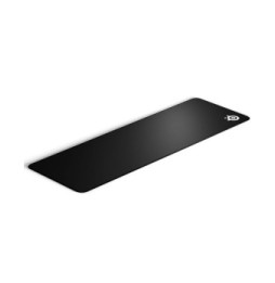 SteelSeries QcK Edge (Extra Large)