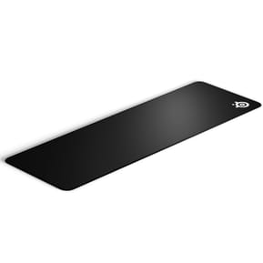 SteelSeries QcK Edge (Extra Large) — image 2
