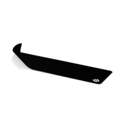 SteelSeries QcK Edge (Extra Large)