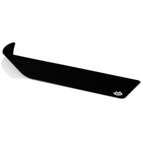 SteelSeries QcK Edge (Extra Large) — image 3