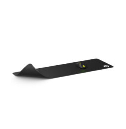 SteelSeries QcK Edge (Extra Large)