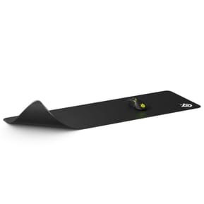 SteelSeries QcK Edge (Extra Large) — image 4