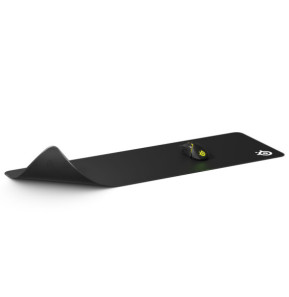 SteelSeries QcK Edge (Extra Large)