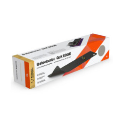 SteelSeries QcK Edge (Extra Large)