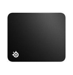 SteelSeries QcK Edge (Medium)