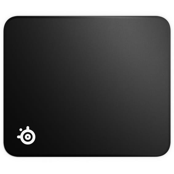 SteelSeries QcK Edge (Medium)