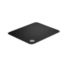 SteelSeries QcK Edge (Medium)
