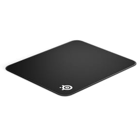 SteelSeries QcK Edge (Medium) — image 2