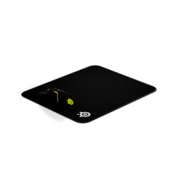 SteelSeries QcK Edge (Medium)