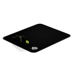 SteelSeries QcK Edge (Medium) — image 3