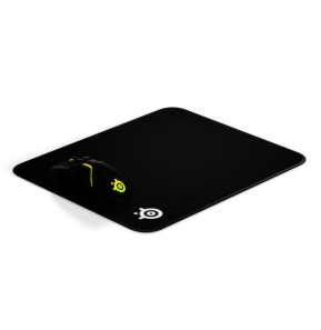 SteelSeries QcK Edge (Medium)