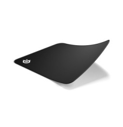 SteelSeries QcK Edge (Medium)