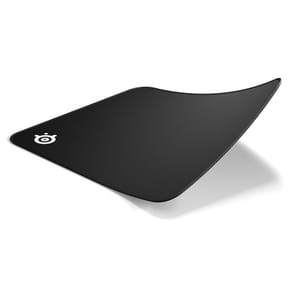 SteelSeries QcK Edge (Medium) — image 4