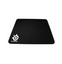 SteelSeries QcK Heavy (Large)