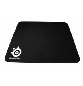 SteelSeries QcK Heavy (Large)
