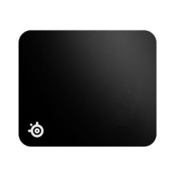 SteelSeries QcK Heavy 2020 (Medium)