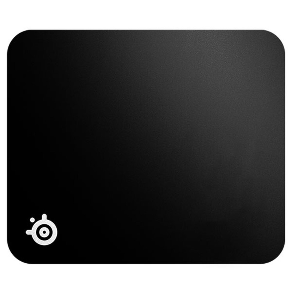 SteelSeries QcK Heavy 2020 (Medium)