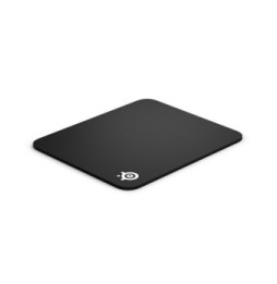 SteelSeries QcK Heavy 2020 (Medium)