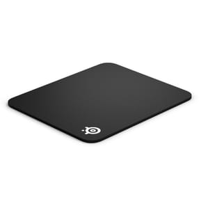 SteelSeries QcK Heavy 2020 (Medium) — image 2