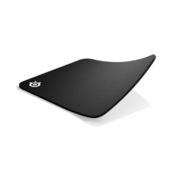 SteelSeries QcK Heavy 2020 (Medium)