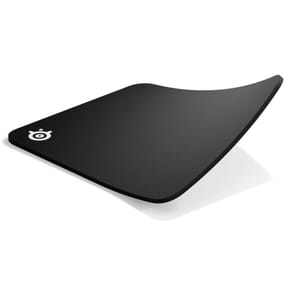 SteelSeries QcK Heavy 2020 (Medium) — image 3