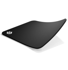 SteelSeries QcK Heavy 2020 (Medium)
