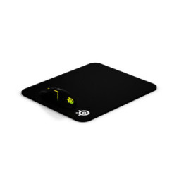 SteelSeries QcK Heavy 2020 (Medium)