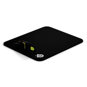 SteelSeries QcK Heavy 2020 (Medium) — image 4