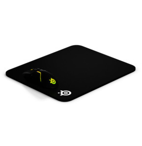 SteelSeries QcK Heavy 2020 (Medium)