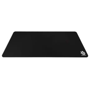 SteelSeries QcK Heavy XXL