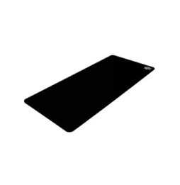 SteelSeries QcK Heavy XXL