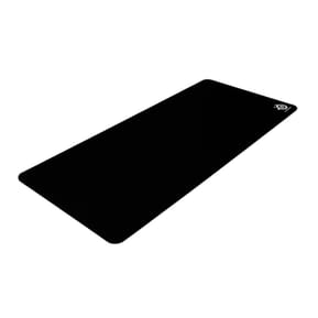 SteelSeries QcK Heavy XXL — image 2