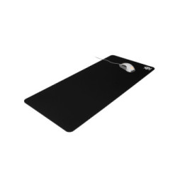 SteelSeries QcK Heavy XXL