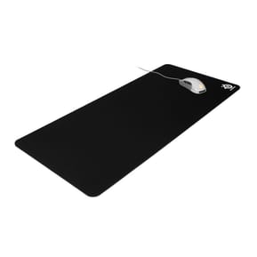 SteelSeries QcK Heavy XXL — image 3