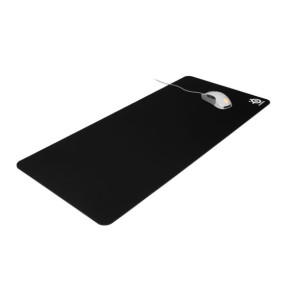 SteelSeries QcK Heavy XXL