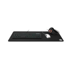 SteelSeries QcK Heavy XXL