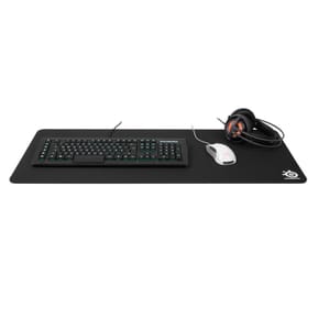 SteelSeries QcK Heavy XXL — image 4