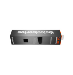 SteelSeries QcK Heavy XXL