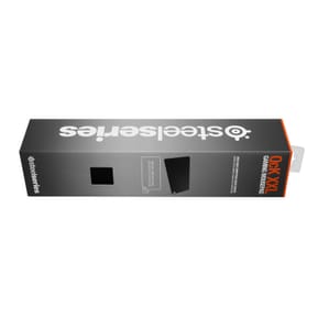 SteelSeries QcK Heavy XXL — image 5
