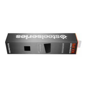 SteelSeries QcK Heavy XXL