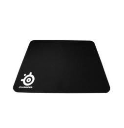 SteelSeries QcK Mini