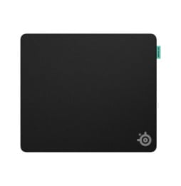 SteelSeries QcK Performance L (Balance)