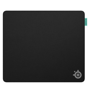 SteelSeries QcK Performance L (Balance)