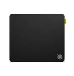 SteelSeries QcK Performance L (Control)