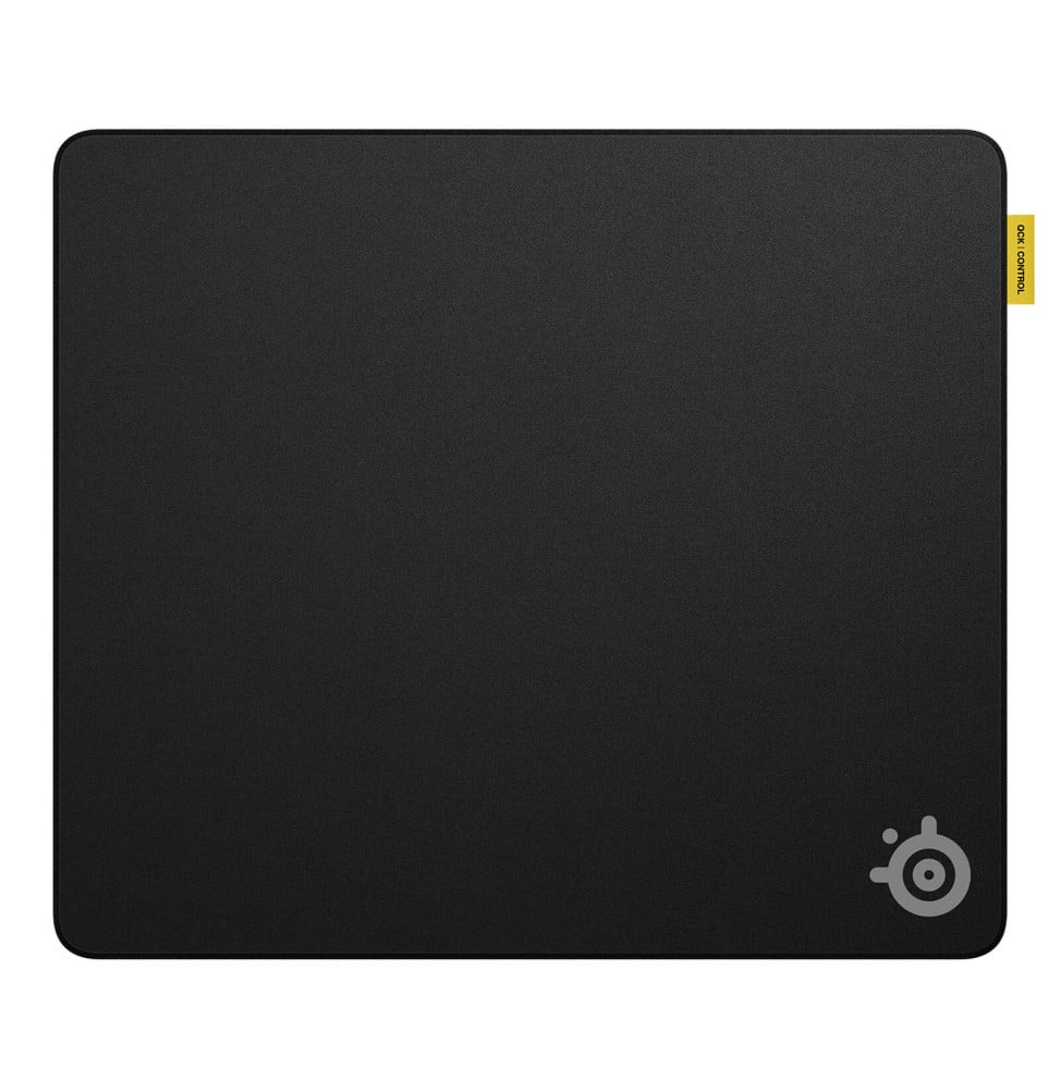 SteelSeries QcK Performance L (Control)