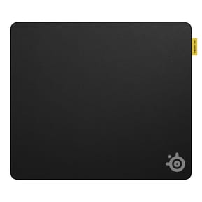 SteelSeries QcK Performance L (Control)