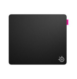 SteelSeries QcK Performance L (Speed)