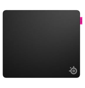 SteelSeries QcK Performance L (Speed)