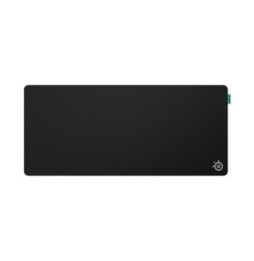 SteelSeries QcK Performance XL (Balance)