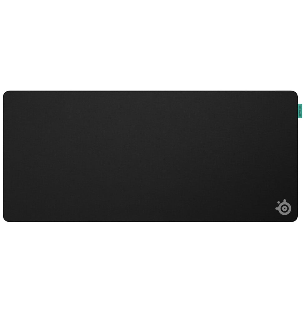 SteelSeries QcK Performance XL (Balance)
